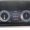 land-rover range-rover-evoque 2023 GOO_JP_965025052009620022005 image 37