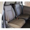 honda freed 2023 CFJ1894143 image 19