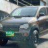 suzuki alto 2017 quick_quick_DBA-HA36S_HA36S-109030 image 3