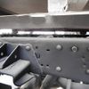 toyota dyna-truck 2015 CFJ1757887 image 20