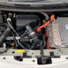 nissan note 2017 -NISSAN--Note DAA-HE12--HE12-025860---NISSAN--Note DAA-HE12--HE12-025860- image 16