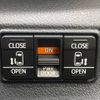 toyota sienta 2018 -TOYOTA--Sienta DBA-NSP170G--NSP170-7099105---TOYOTA--Sienta DBA-NSP170G--NSP170-7099105- image 7