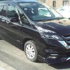 nissan serena 2018 quick_quick_DAA-GFNC27_GFNC27-011593 image 3