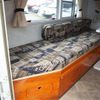 suzuki carry-truck 2024 -SUZUKI 【岐阜 480ｱ3310】--Carry Truck 3BD-DA16T--DA16T-789435---SUZUKI 【岐阜 480ｱ3310】--Carry Truck 3BD-DA16T--DA16T-789435- image 24