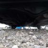 suzuki solio 2013 CFJ1296548 image 18