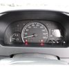 toyota townace-van 2022 -TOYOTA 【名変中 】--Townace Van S413?--0005340---TOYOTA 【名変中 】--Townace Van S413?--0005340- image 24
