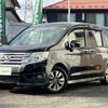 honda stepwagon 2014 -HONDA--Stepwgn DBA-RK5--RK5-1416577---HONDA--Stepwgn DBA-RK5--RK5-1416577- image 8