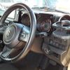 suzuki jimny 2021 -SUZUKI 【名古屋 598と8】--Jimny JB64W-197976---SUZUKI 【名古屋 598と8】--Jimny JB64W-197976- image 8