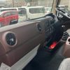 hino ranger 2023 CFJ1428189 image 29