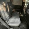 mitsubishi outlander-phev 2018 CFJ6835265 image 10