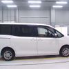 toyota noah 2014 -TOYOTA--Noah ZRR80G-0011233---TOYOTA--Noah ZRR80G-0011233- image 4