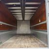 hino ranger 2011 CFJ1119557 image 12