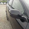 honda vezel 2017 CFJ1787303 image 5