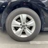 toyota harrier 2015 AF-ZSU60-0040595 image 7