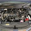 toyota corolla-touring-wagon 2024 quick_quick_ZWE219W_ZWE219-0063160 image 18