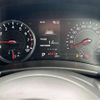 suzuki swift 2024 -SUZUKI--Swift 5AA-ZDEDS--ZDEDS-100520---SUZUKI--Swift 5AA-ZDEDS--ZDEDS-100520- image 4