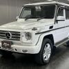 mercedes-benz g-class 2015 quick_quick_LDA-463346_WDB4633462X240703 image 14