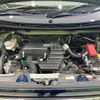 suzuki alto-lapin 2021 CFJ1585752 image 18