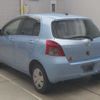 toyota vitz 2007 504928-241010114041 image 3