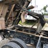 hino ranger 2005 CFJ1713816 image 22