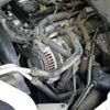nissan atlas 2011 CFJ8504104 image 18