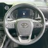 toyota voxy 2023 CFJ1612238 image 12