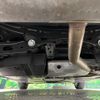 toyota prius 2023 quick_quick_MXWH60_MXWH60-4023716 image 19