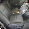 toyota vellfire 2014 -TOYOTA--Vellfire GGH20W--8084639---TOYOTA--Vellfire GGH20W--8084639- image 7