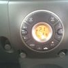 nissan cube 2015 CFJ1777658 image 4
