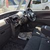 daihatsu tanto 2011 -DAIHATSU--Tanto CBA-L375S--L375S-0437429---DAIHATSU--Tanto CBA-L375S--L375S-0437429- image 2