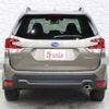 subaru forester 2019 -SUBARU--Forester 5BA-SK9--SK9-027126---SUBARU--Forester 5BA-SK9--SK9-027126- image 13