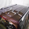 daihatsu mira-cocoa 2014 -DAIHATSU 【名変中 】--Mira Cocoa L675S--0182854---DAIHATSU 【名変中 】--Mira Cocoa L675S--0182854- image 12