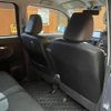 daihatsu move 2016 CFJ1677987 image 20