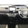 honda freed 2019 -HONDA--Freed 6BA-GB6--GB6-3100669---HONDA--Freed 6BA-GB6--GB6-3100669- image 2