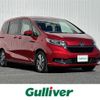 honda freed 2021 -HONDA--Freed 6BA-GB5--GB5-3173904---HONDA--Freed 6BA-GB5--GB5-3173904- image 1