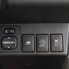 daihatsu copen 2022 quick_quick_3BA-LA400K_LA400K-0048844 image 11