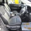 nissan x-trail 2014 -NISSAN--X-Trail NT32--031217---NISSAN--X-Trail NT32--031217- image 19