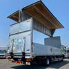 isuzu forward 2014 GOO_NET_EXCHANGE_0700644A30250501W002 image 7