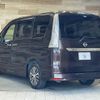 nissan serena 2015 -NISSAN--Serena DAA-HFC26--HFC26-260154---NISSAN--Serena DAA-HFC26--HFC26-260154- image 16