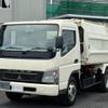 mitsubishi-fuso canter 2009 GOO_NET_EXCHANGE_0404111A30250514W002 image 1