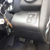 toyota vanguard 2010 -TOYOTA--Vanguard ACA33W-5262739---TOYOTA--Vanguard ACA33W-5262739- image 7