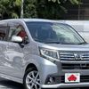 daihatsu move 2016 GOO_JP_700050301430240808007 image 5