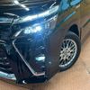 toyota voxy 2019 -TOYOTA--Voxy DAA-ZWR80W--ZWR80-0425093---TOYOTA--Voxy DAA-ZWR80W--ZWR80-0425093- image 15