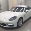 porsche panamera 2017 -PORSCHE 【柏 300て6676】--Porsche Panamera G2H29A-WP0ZZZ97ZHL123084---PORSCHE 【柏 300て6676】--Porsche Panamera G2H29A-WP0ZZZ97ZHL123084- image 1