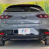 mazda mazda3-fastback 2020 quick_quick_BPEP_BPEP-102458 image 15