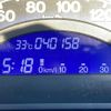 honda freed 2013 CFJ1518140 image 8