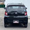 daihatsu mira-e-s 2017 -DAIHATSU--Mira e:s 5BA-LA360S--LA360S-0002548---DAIHATSU--Mira e:s 5BA-LA360S--LA360S-0002548- image 15