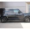 land-rover defender 2024 CFJ1615693 image 5