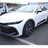 toyota crown 2022 CFJ1576477 image 10
