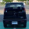 suzuki mr-wagon 2011 CFJ1605252 image 13